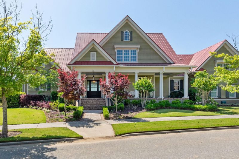 424 Lesesne St, Charleston, SC 29492