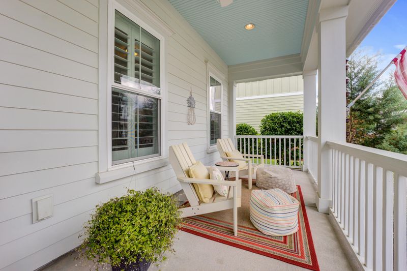 209 Ilderton St, Summerville, SC 29483