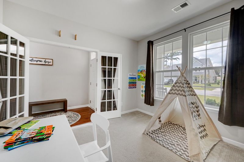 109 Oyama Rd, Summerville, SC 29486