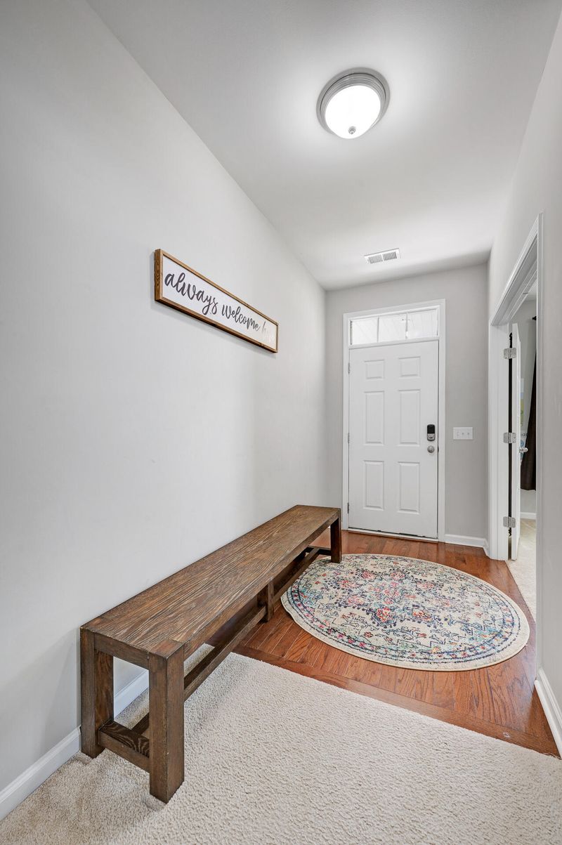 109 Oyama Rd, Summerville, SC 29486