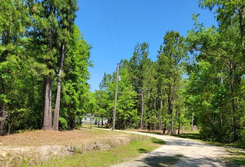 0 Snakeman Ln, Saint Stephen, SC 29479