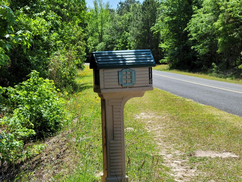 0 Snakeman Ln, Saint Stephen, SC 29479