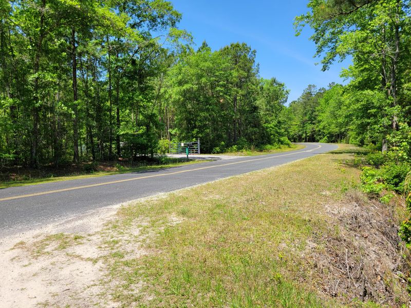 0 Snakeman Ln, Saint Stephen, SC 29479