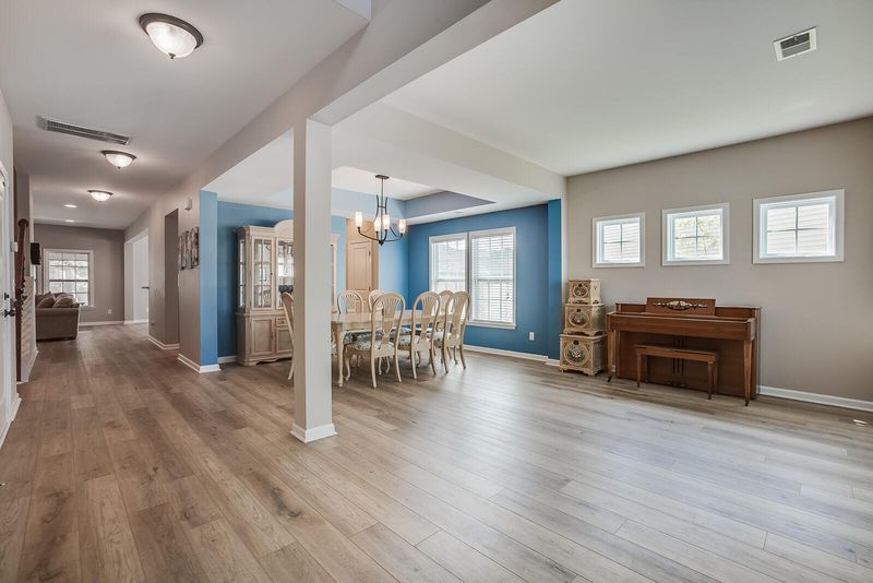 2002 Jubilee Crescent Ct, Summerville, SC 29485
