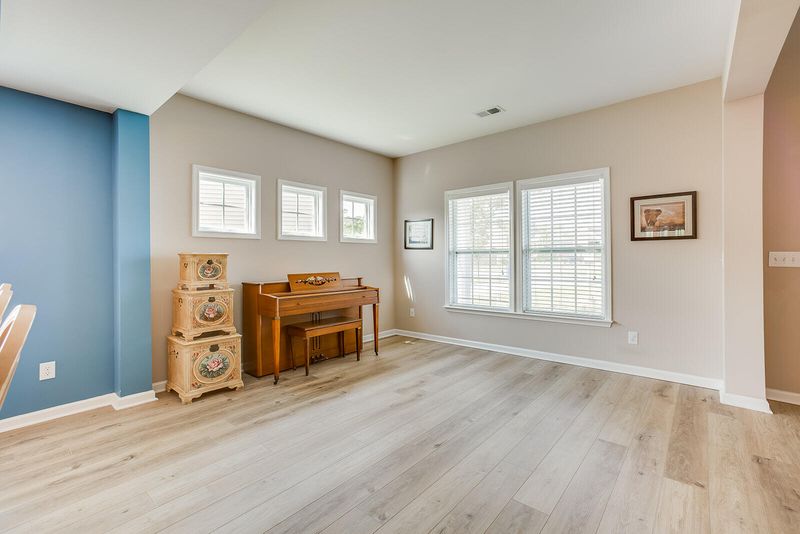 2002 Jubilee Crescent Ct, Summerville, SC 29485