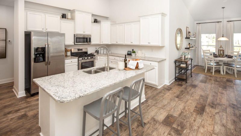 2355 Lenwick Hall Ln, Johns Island, SC 29455