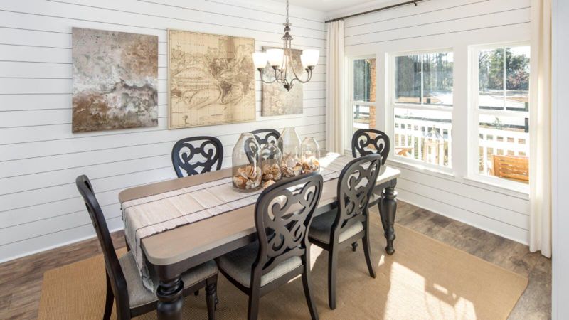 2355 Lenwick Hall Ln, Johns Island, SC 29455