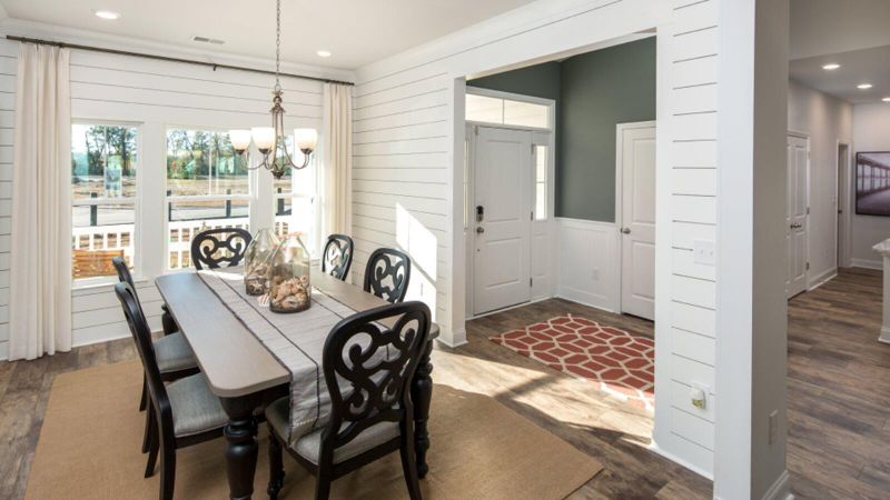 2355 Lenwick Hall Ln, Johns Island, SC 29455