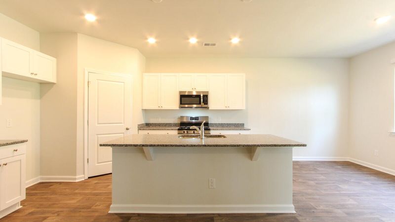 472 Cedarview Rd, Summerville, SC 29486