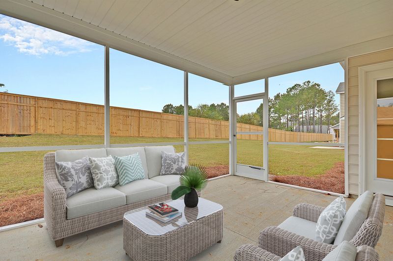 3187 Great Egret Dr, Johns Island, SC 29455