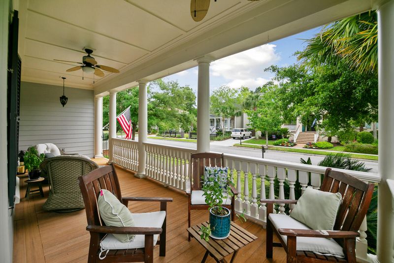 357 Evian Way, Mount Pleasant, SC 29464