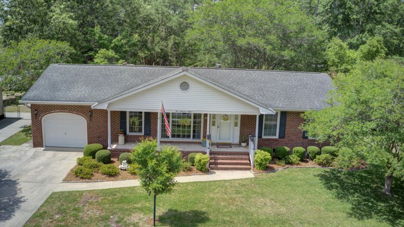 115 Harlesden Ln, Summerville, SC 29485