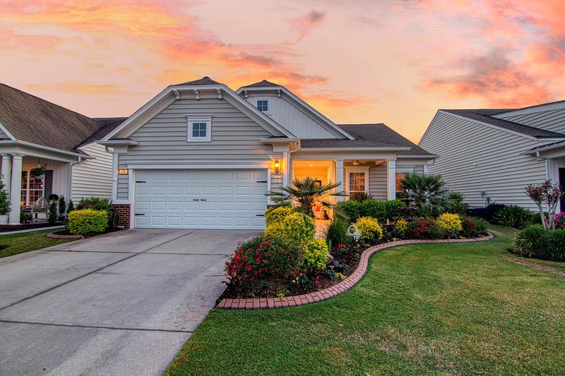 119 Schooner Bend Ave, Summerville, SC 29486