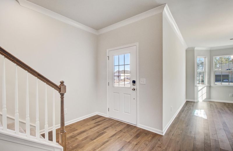 522 Richfield Way, Summerville, SC 29486