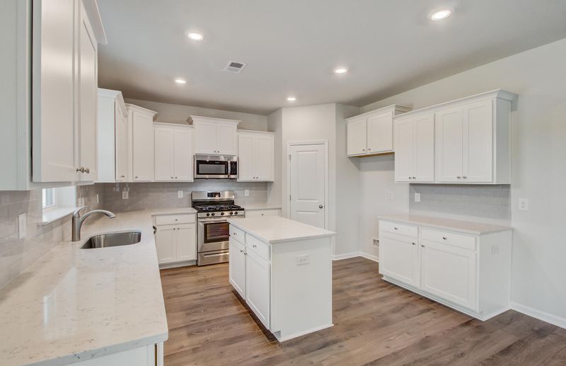 522 Richfield Way, Summerville, SC 29486