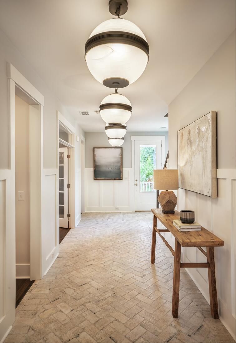1627 Verbena Ln, Johns Island, SC 29455