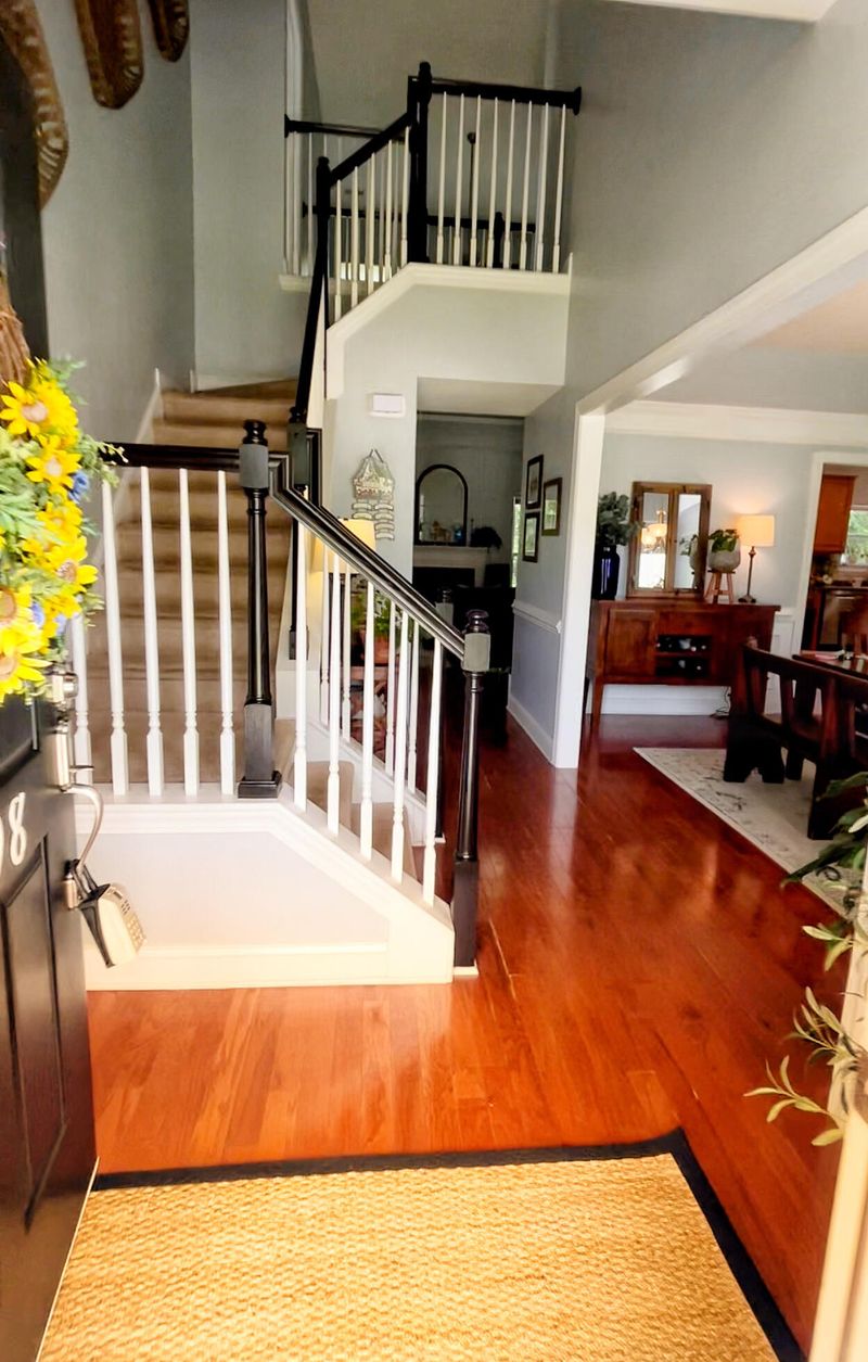 5298 Mulholland Dr, Summerville, SC 29485