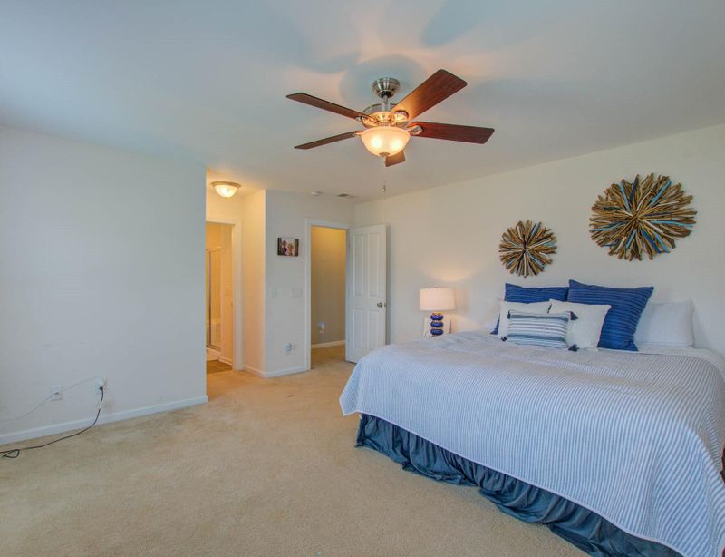 108 Indigo Marsh Cir, Charleston, SC 29492