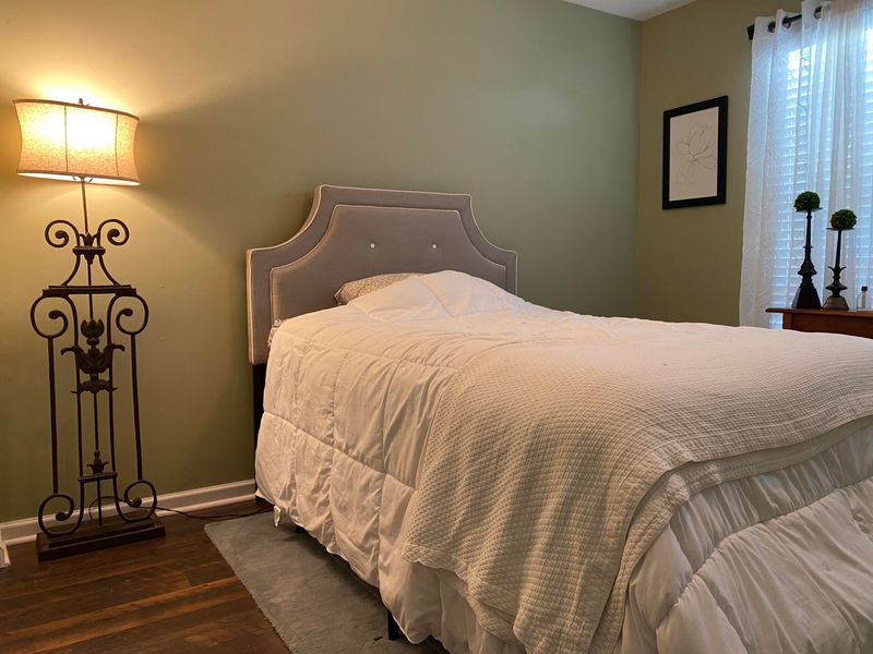 7358 Stoney Moss Way, Hanahan, SC 29410