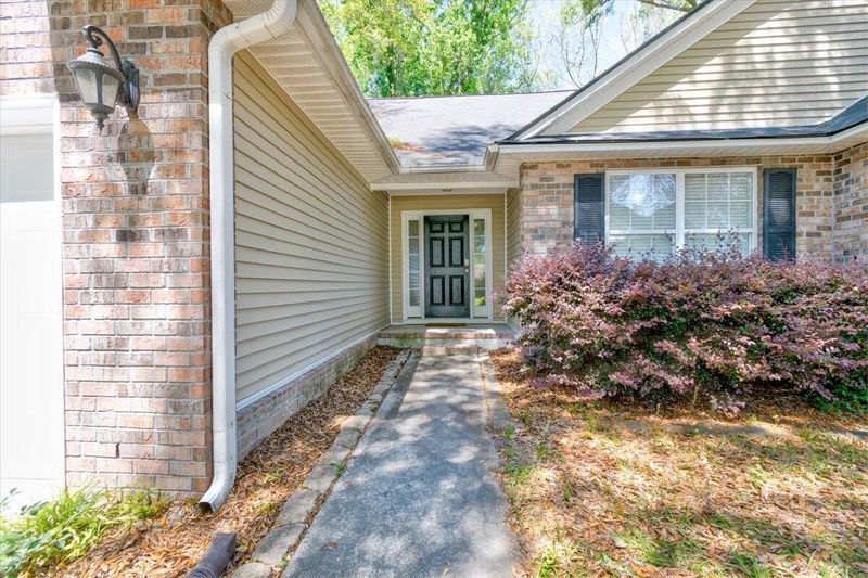 108 Pelican Ln, Summerville, SC 29485