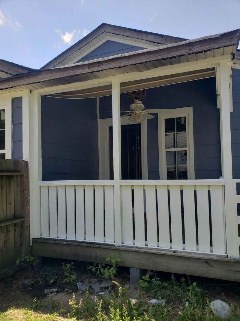 1426 Bexley, North Charleston, SC 29405