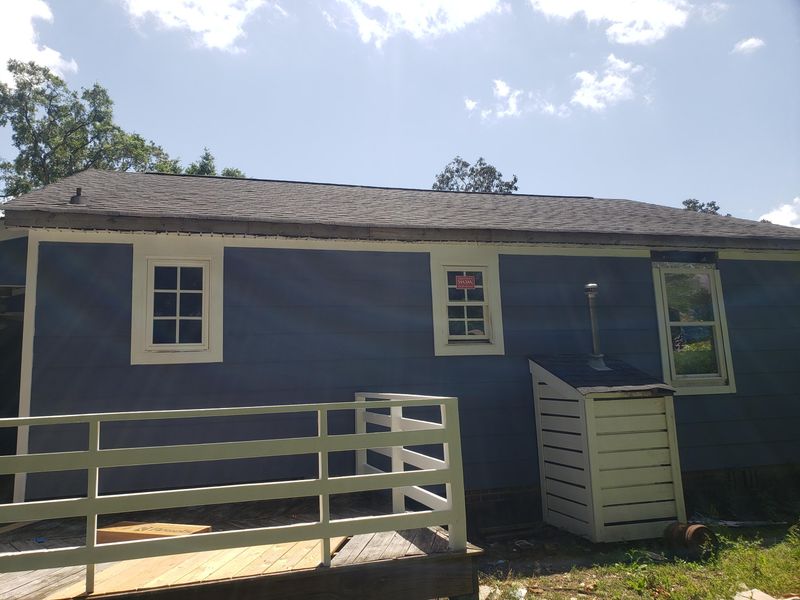 1426 Bexley, North Charleston, SC 29405