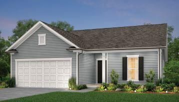 429 Ambrose Dr, Summerville, SC 29486
