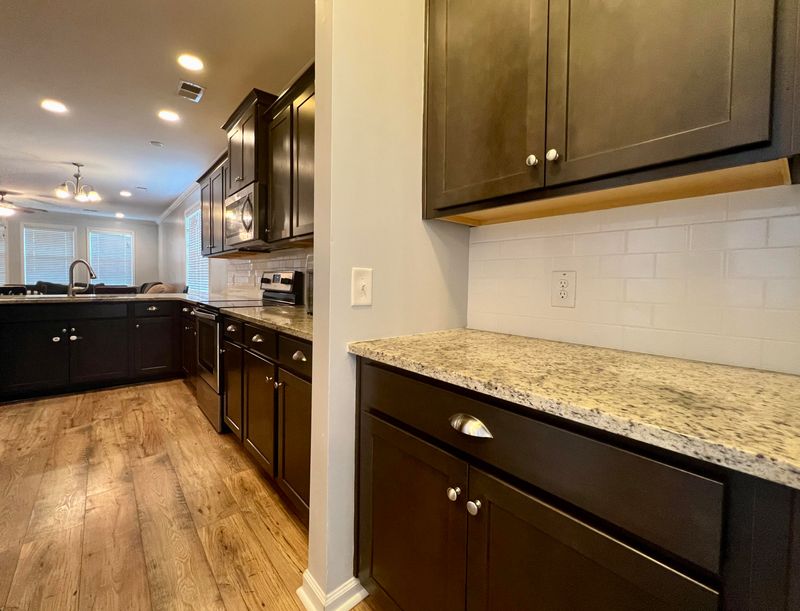 4039 Exploration Rd, Ladson, SC 29456