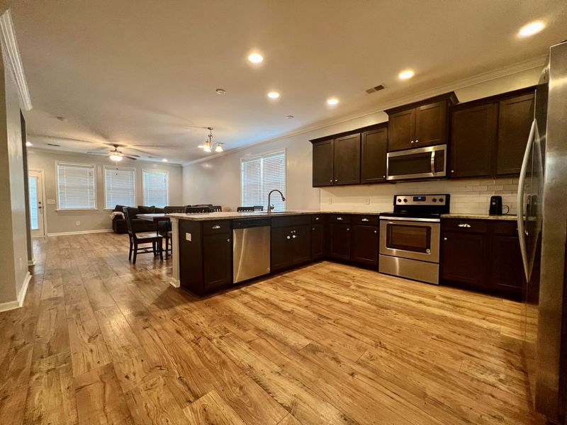 4039 Exploration Rd, Ladson, SC 29456