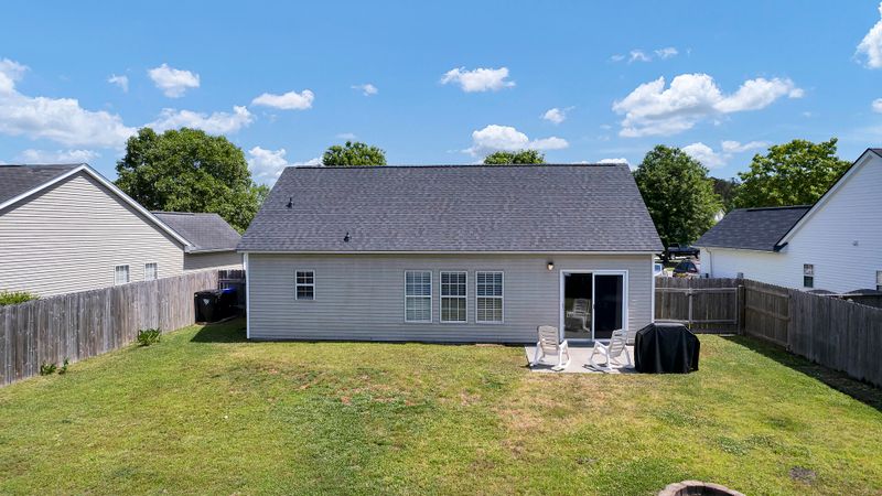 211 Barnwell St, Summerville, SC 29483
