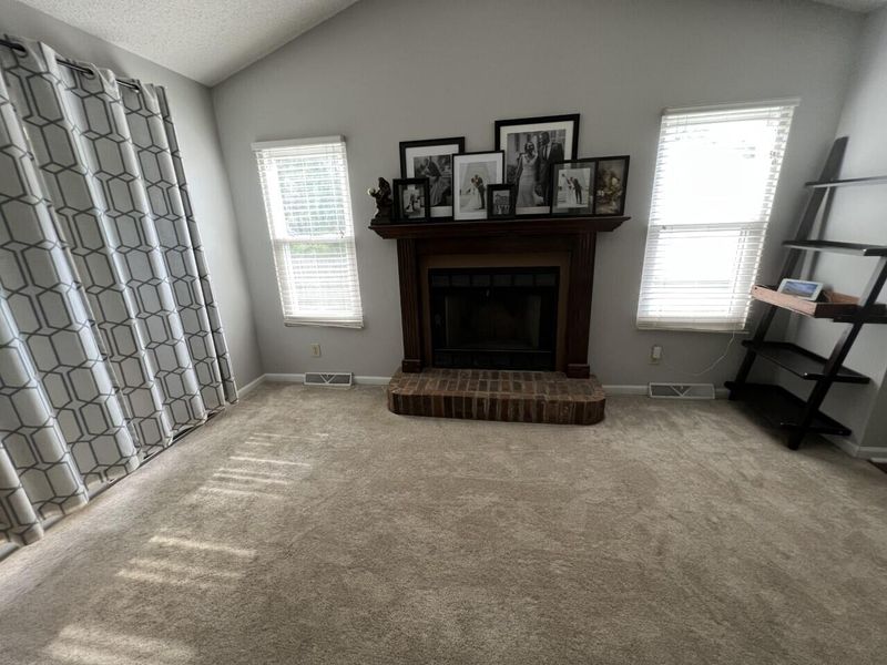 214 Two Hitch Rd, Goose Creek, SC 29445