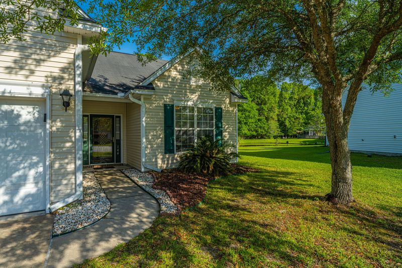 106 Sumpter Hill Dr, Summerville, SC 29485