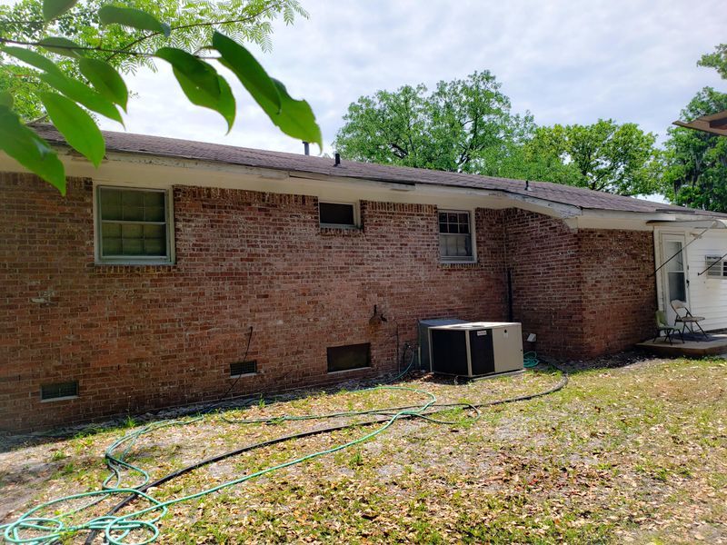 410 Sandhill Rd, Dorchester, SC 29437