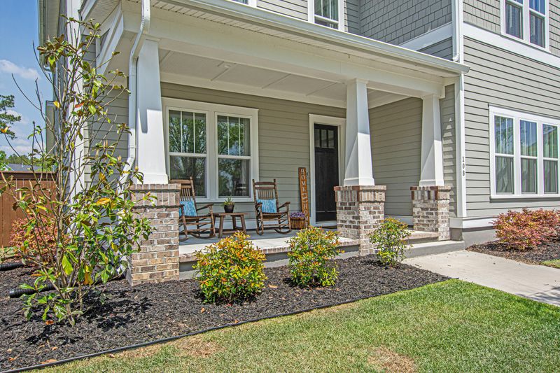 108 Dark Hollow Way, Summerville, SC 29485