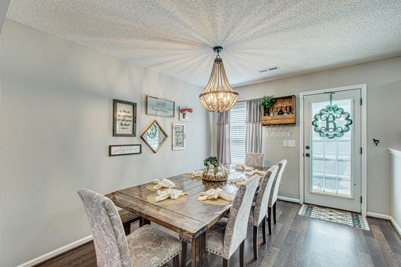 229 Border Rd, Goose Creek, SC 29445