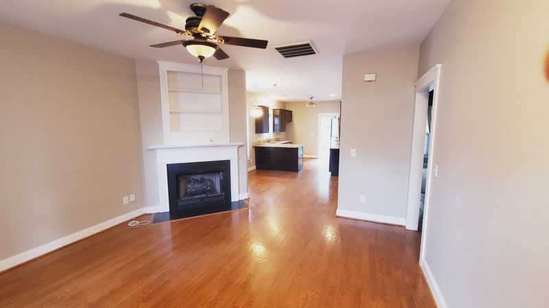 402 Pimpernel St, Summerville, SC 29483