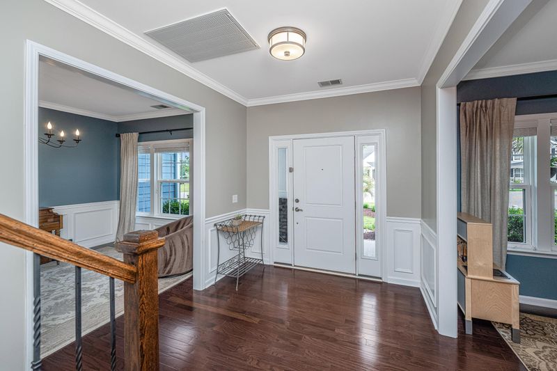 280 Silver Cypress Cir, Summerville, SC 29485