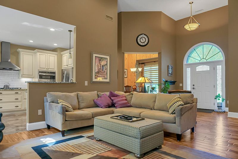 127 Soaring Way, Summerville, SC 29486