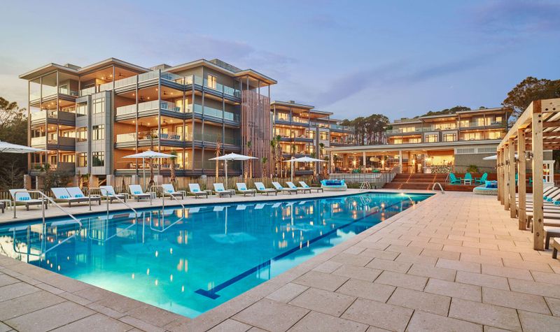 3000 Southern Pines Ln #222, Kiawah Island, SC 29455