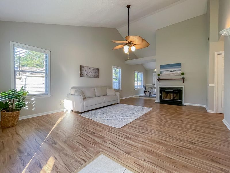 2919 Salamander Creek Ln, North Charleston, SC 29406
