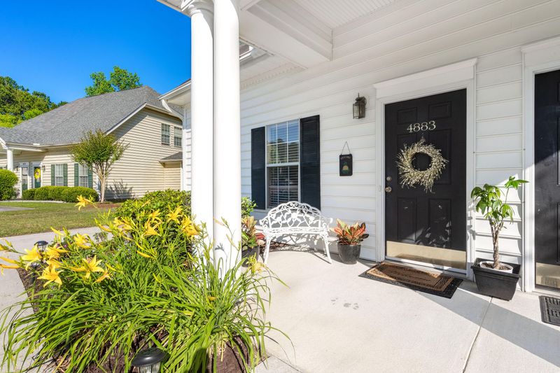 4883 Habersham Ln, Summerville, SC 29485