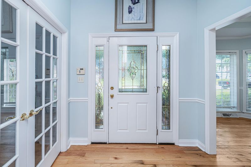 125 Spalding Cir, Goose Creek, SC 29445