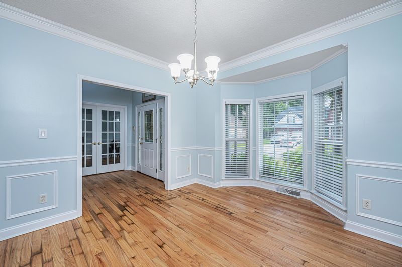 125 Spalding Cir, Goose Creek, SC 29445