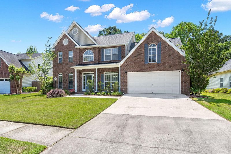 1881 Bairds Cv, Charleston, SC 29414