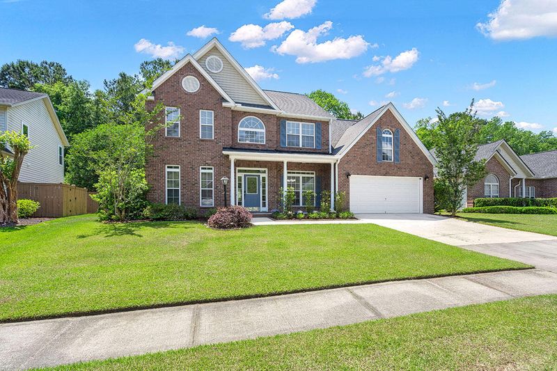 1881 Bairds Cv, Charleston, SC 29414