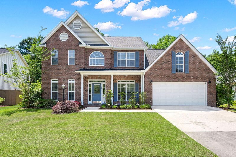 1881 Bairds Cv, Charleston, SC 29414