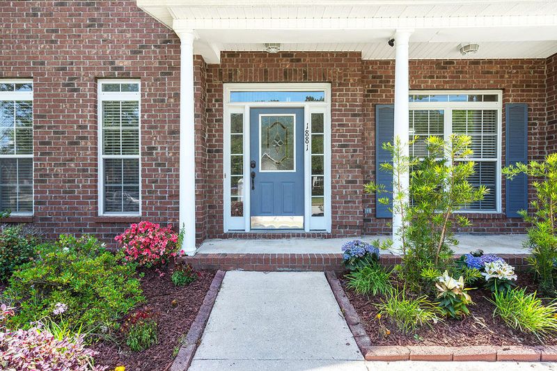 1881 Bairds Cv, Charleston, SC 29414