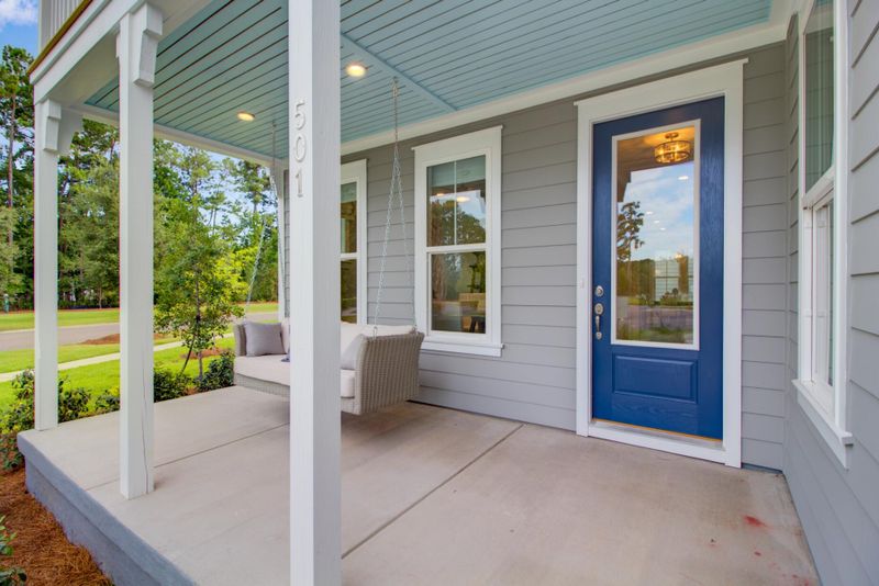 131 Helena Park Dr, Summerville, SC 29486