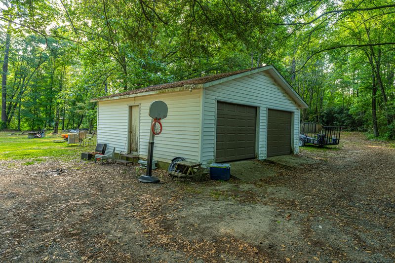 9115 Axle Ln, Ladson, SC 29456