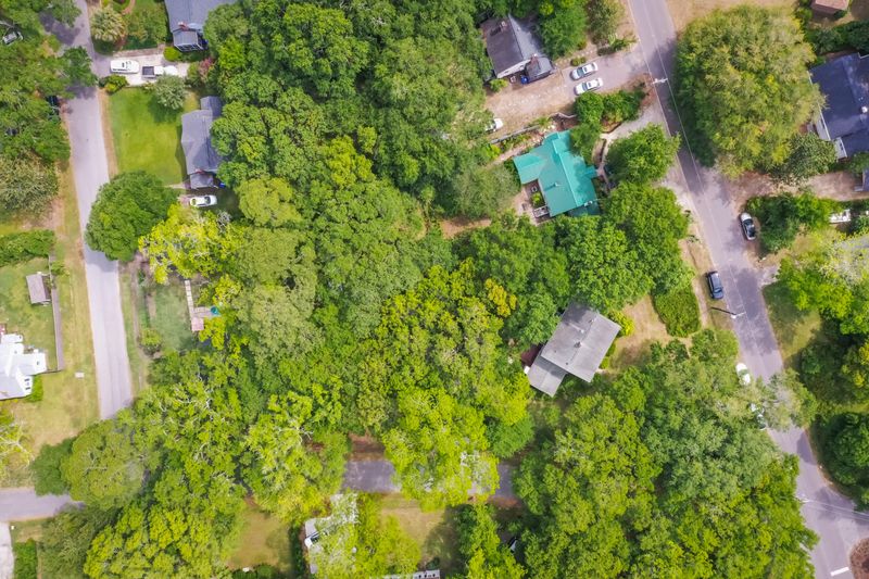 0 Saint James Dr, Charleston, SC 29412